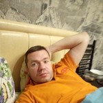 , 43