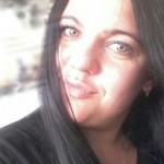 Nadi Gorlova, 35