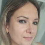 , 40
