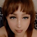 ����, 36