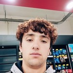 *****, 22