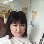 , 36