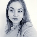�������� ��������, 26
