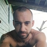  , 30