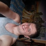 ������, 36