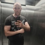 ���������, 29