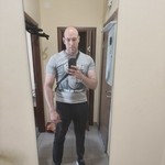 ���������, 29
