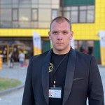 Bear, 26