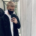 Ivan, 27
