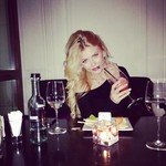 �����, 31