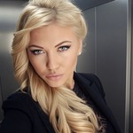 �����, 31
