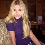 �����, 31