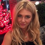 �����, 31
