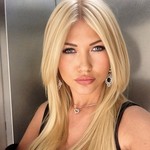 �����, 31