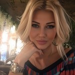 �����, 31