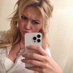 �����, 31