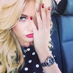 �����, 31