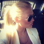 �����, 31