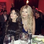 �����, 31