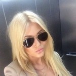 �����, 31