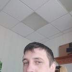 , 34