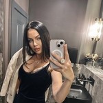, 38 (1 , 0 )