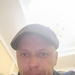  , 44 (1 , 0 )