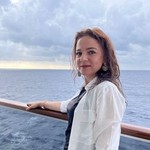 Nataliya, 46