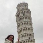 Nataliya, 46 (3 ����, 0 �����)