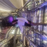 Nataliya, 46