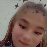 ������ ����������, 23