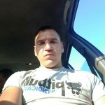 ���� �������, 38 (1 ����, 0 �����)