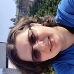 Nathy, 34
