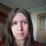 , 27
