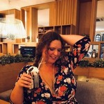 ������, 31