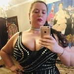 ������, 31