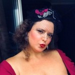 ������, 31
