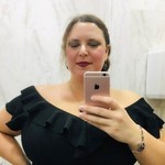 ������, 31