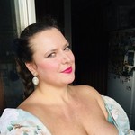 ������, 31