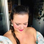 ������, 31