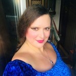 ������, 31