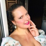 ������, 31