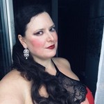 ������, 31