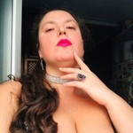 ������, 31