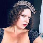 ������, 31