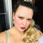 ������, 31