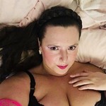 ������, 31