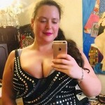 ������, 31