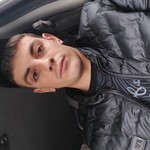 ������, 29