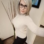 , 37